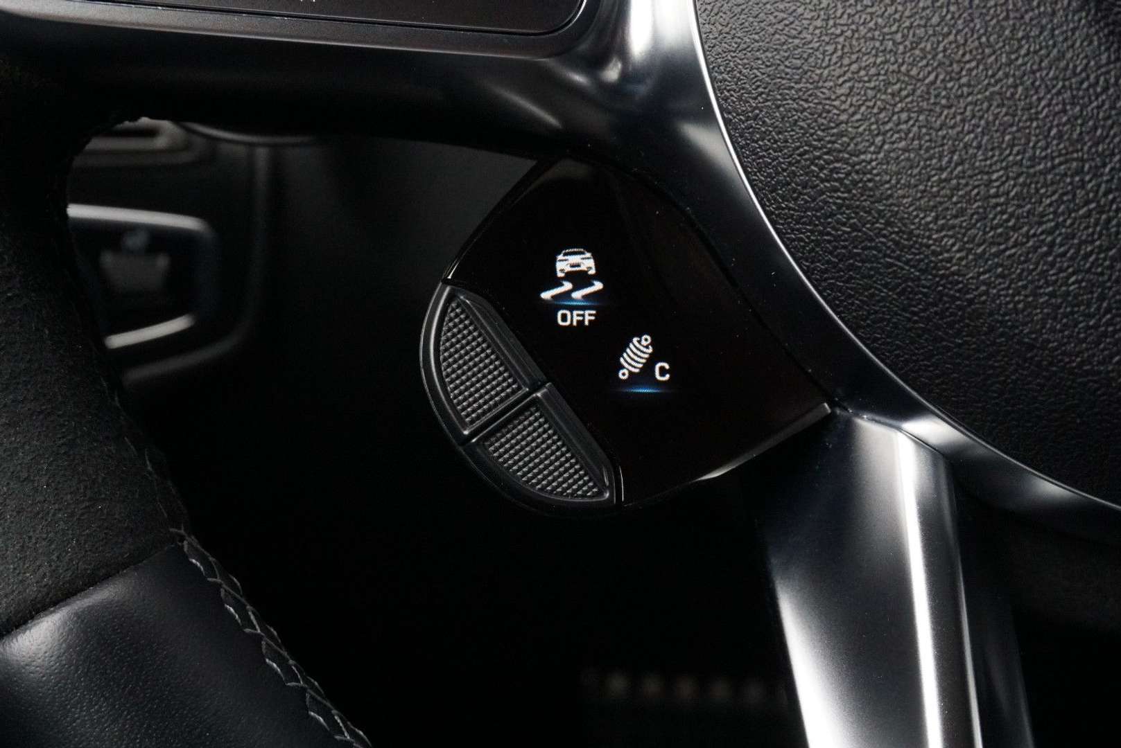 Mercedes GLC 63 AMG 63 AMG Line - 2021 - Joinsteer - #26