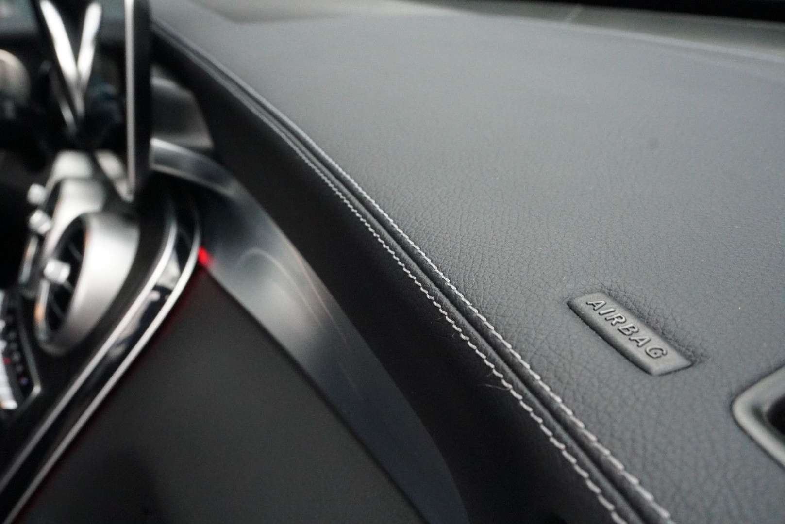 Mercedes GLC 63 AMG 63 AMG Line - 2021 - Joinsteer - #32