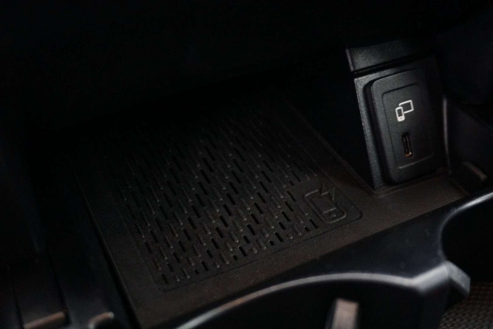 Mercedes GLC 63 AMG 63 AMG Line - 2021 - Joinsteer - #34