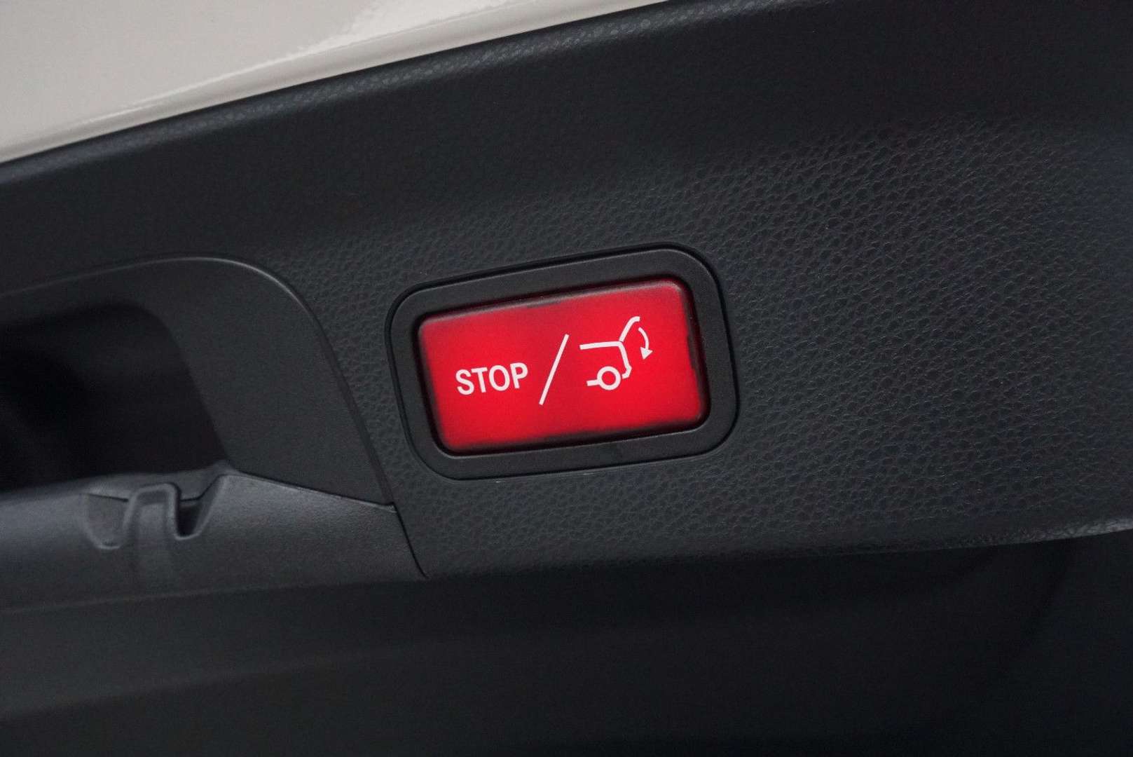 Mercedes GLC 63 AMG 63 AMG Line - 2021 - Joinsteer - #39