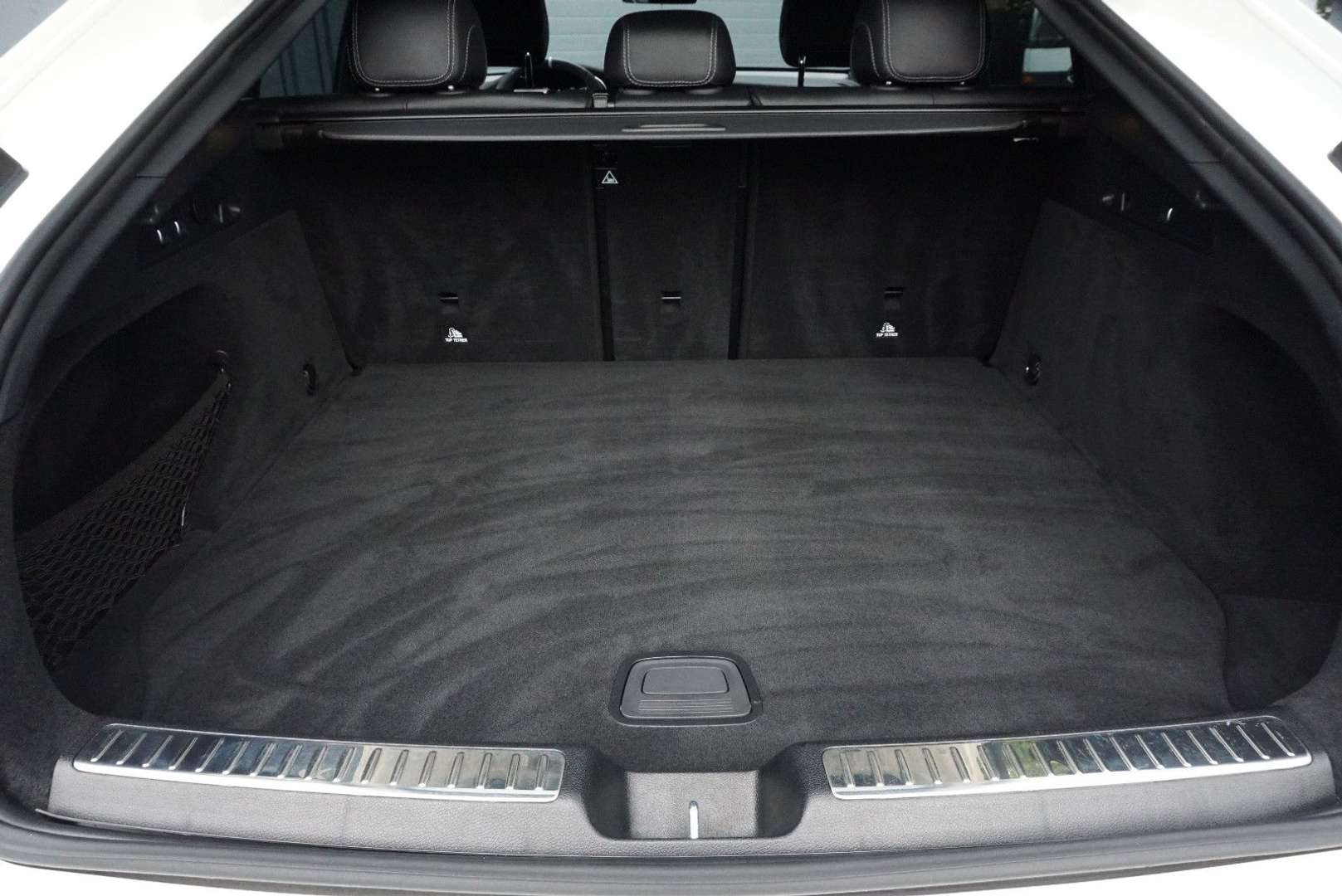 Mercedes GLC 63 AMG 63 AMG Line - 2021 - Joinsteer - #40