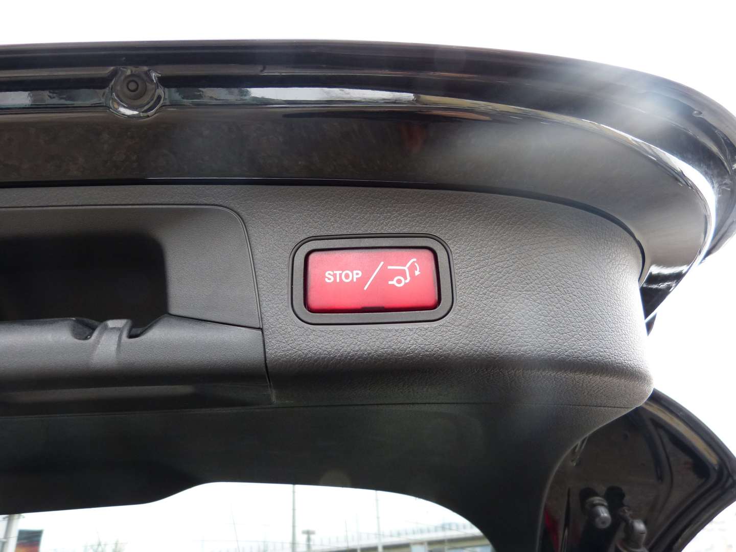 Mercedes GLA 200d 4MATIC - 2021 - Joinsteer - #21