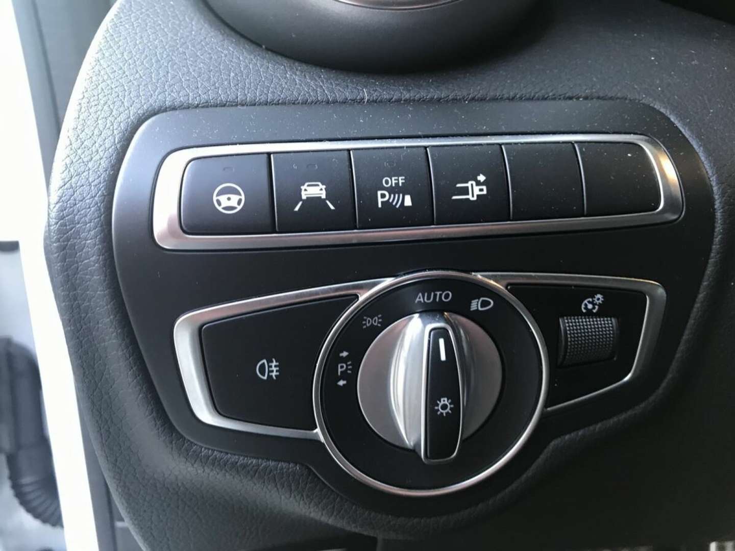 Mercedes Classe C Coupé AMG Line 63 - 2020 - Joinsteer - #6