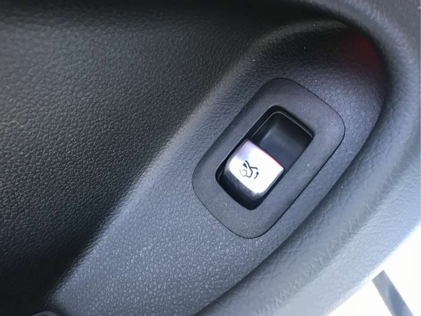 Mercedes Classe C Coupé AMG Line 63 - 2020 - Joinsteer - #7