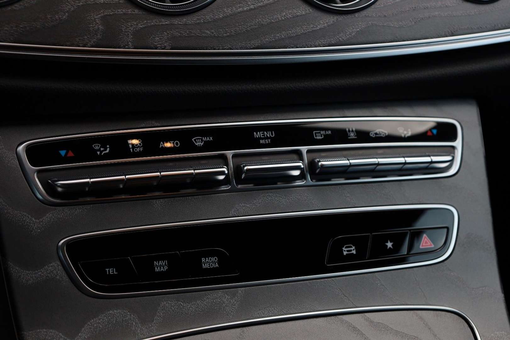 Mercedes CLS 400 AMG Line - 2022 - Joinsteer - #19