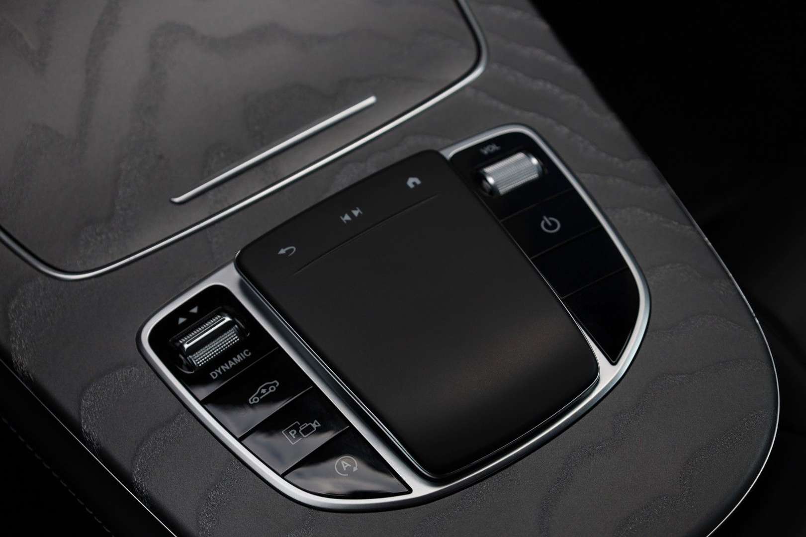 Mercedes CLS 400 AMG Line - 2022 - Joinsteer - #20