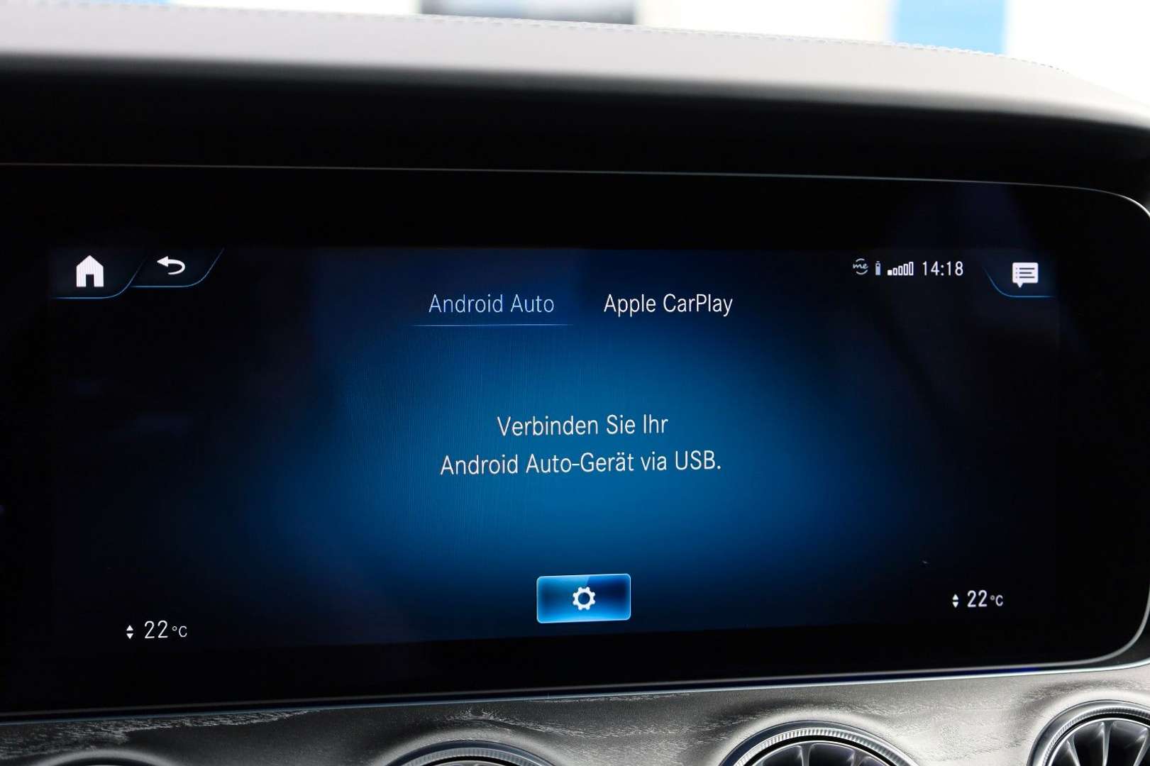 Mercedes CLS 400 AMG Line - 2022 - Joinsteer - #26