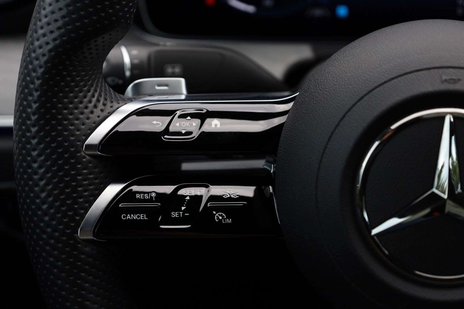 Mercedes CLS 400 AMG Line - 2022 - Joinsteer - #31