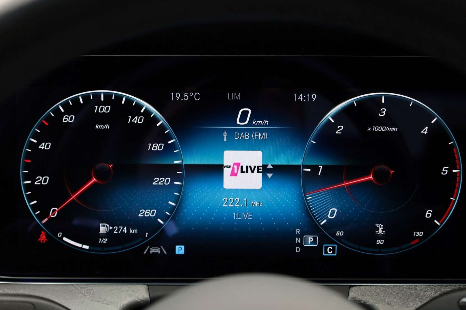 Mercedes CLS 400 AMG Line - 2022 - Joinsteer - #33