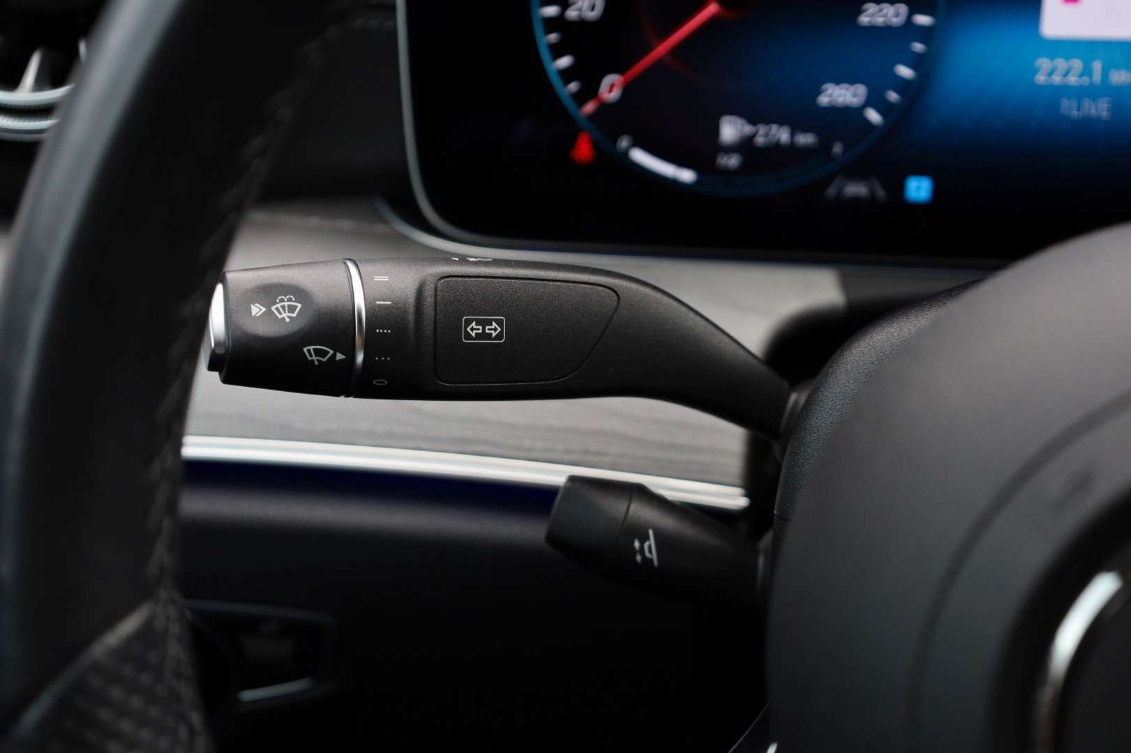 Mercedes CLS 400 AMG Line - 2022 - Joinsteer - #34