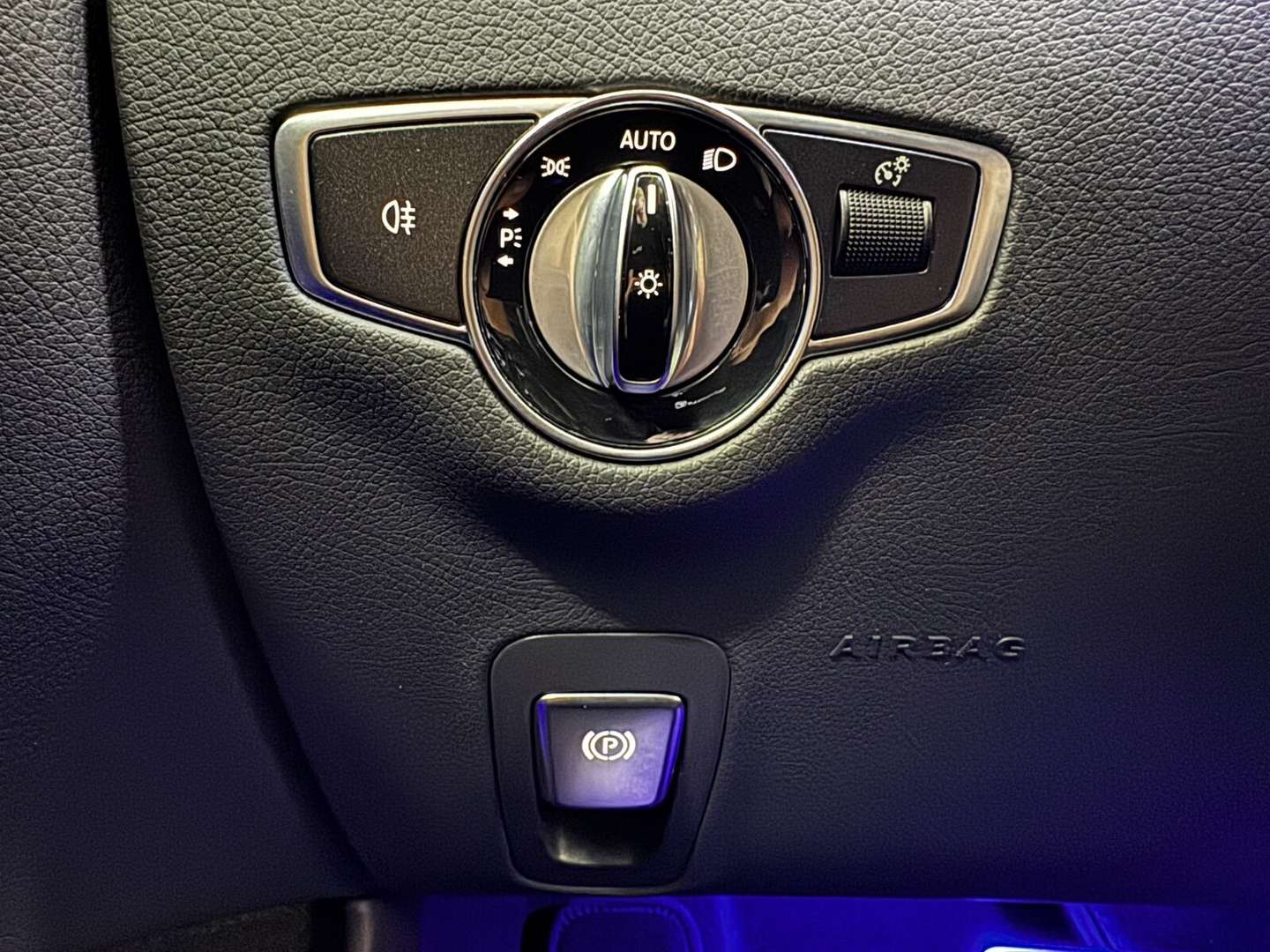 Mercedes CLS 53 AMG Line - 2020 - Joinsteer - #23