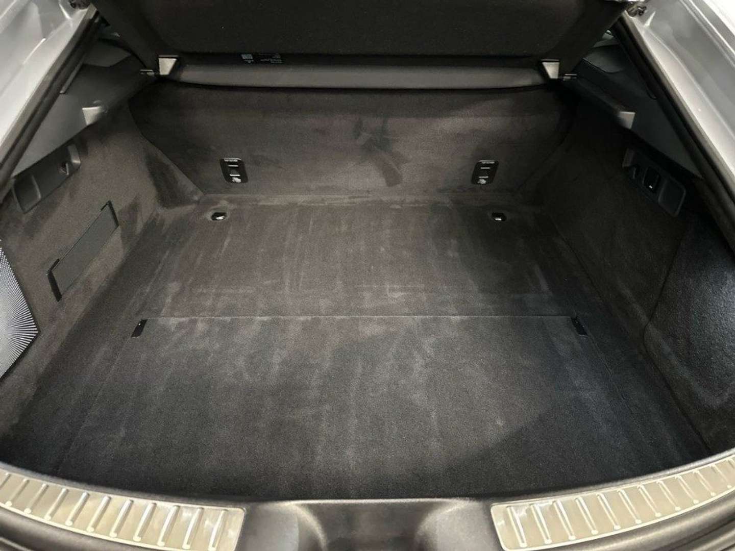 Mercedes AMG GT Coupé 43 AMG Line - 2023 - Joinsteer - #8