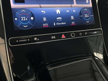 Mercedes Classe C 200 Avantgarde — photo 25