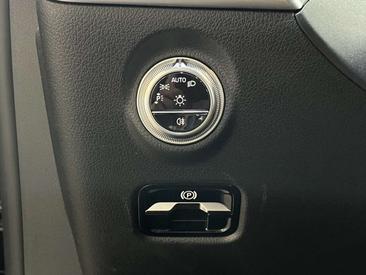 Mercedes Classe C 200 Avantgarde — photo 27