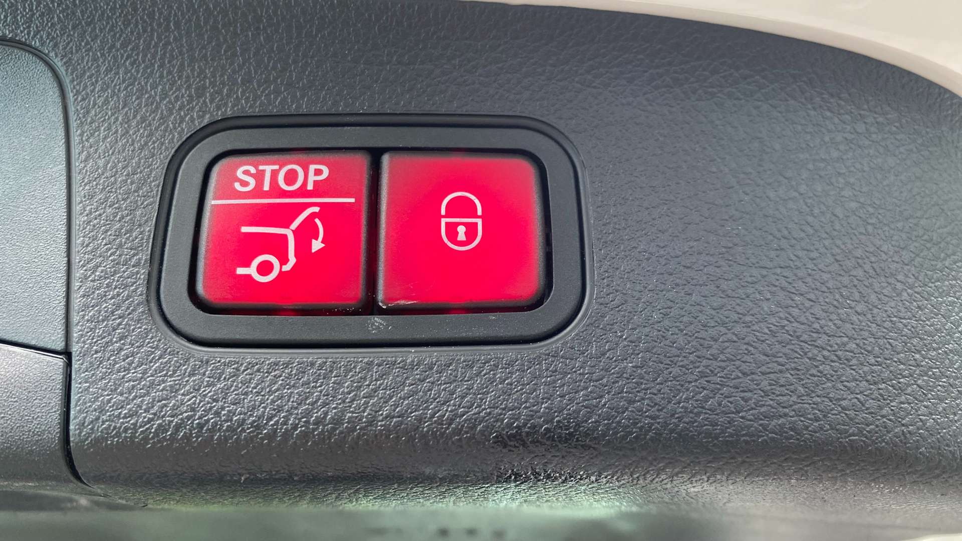 Mercedes EQA 250+ AMG Line - 2021 - Joinsteer - #6