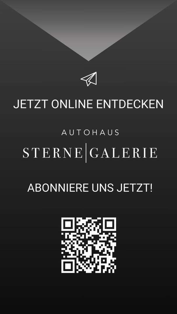 Mercedes Classe S 560 AMG Line - 2018 - Joinsteer - #9