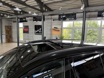 Mercedes Classe E 53 AMG Line — photo 10
