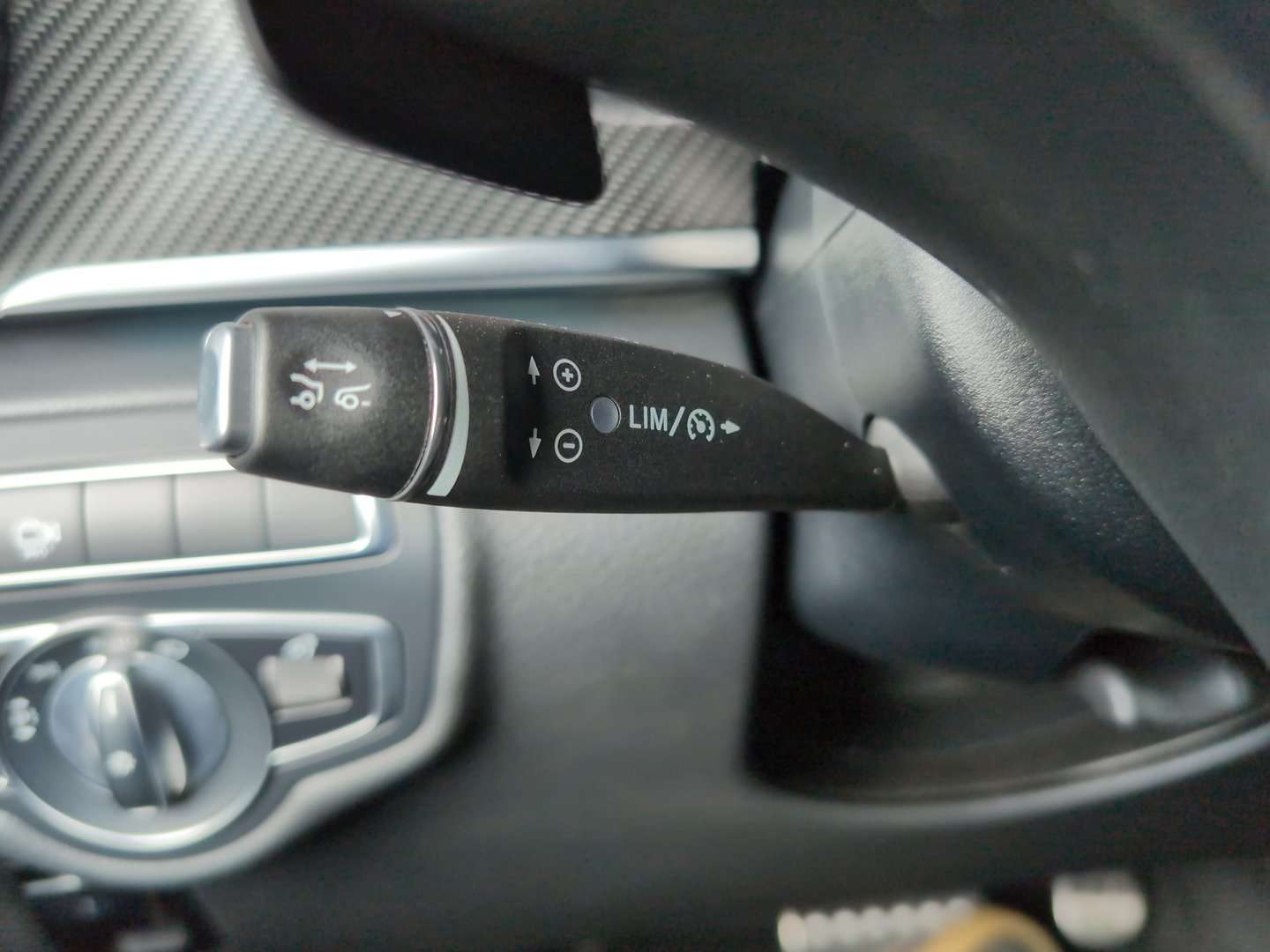 Mercedes V 300 300 Avantgarde - 2020 - Joinsteer - #14