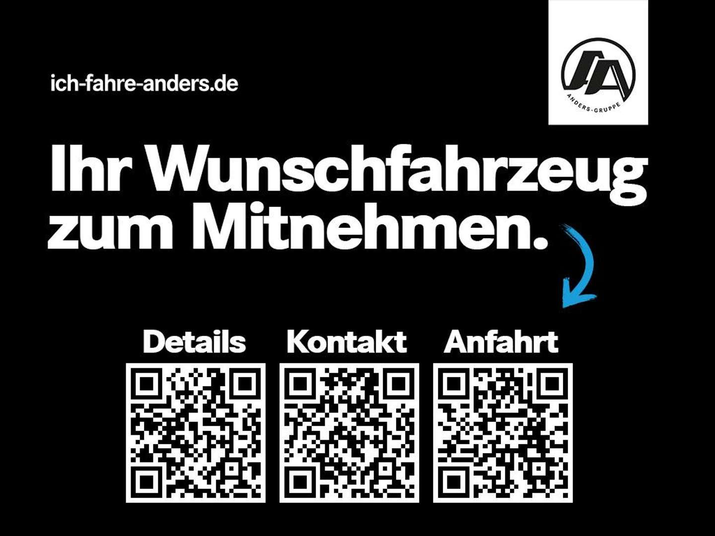 Mercedes Classe C 200 Premium - 2024 - Joinsteer - #14