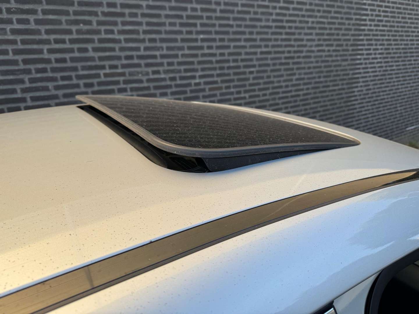 Mercedes GLC Coupé 200 AMG Line - 2019 - Joinsteer - #6