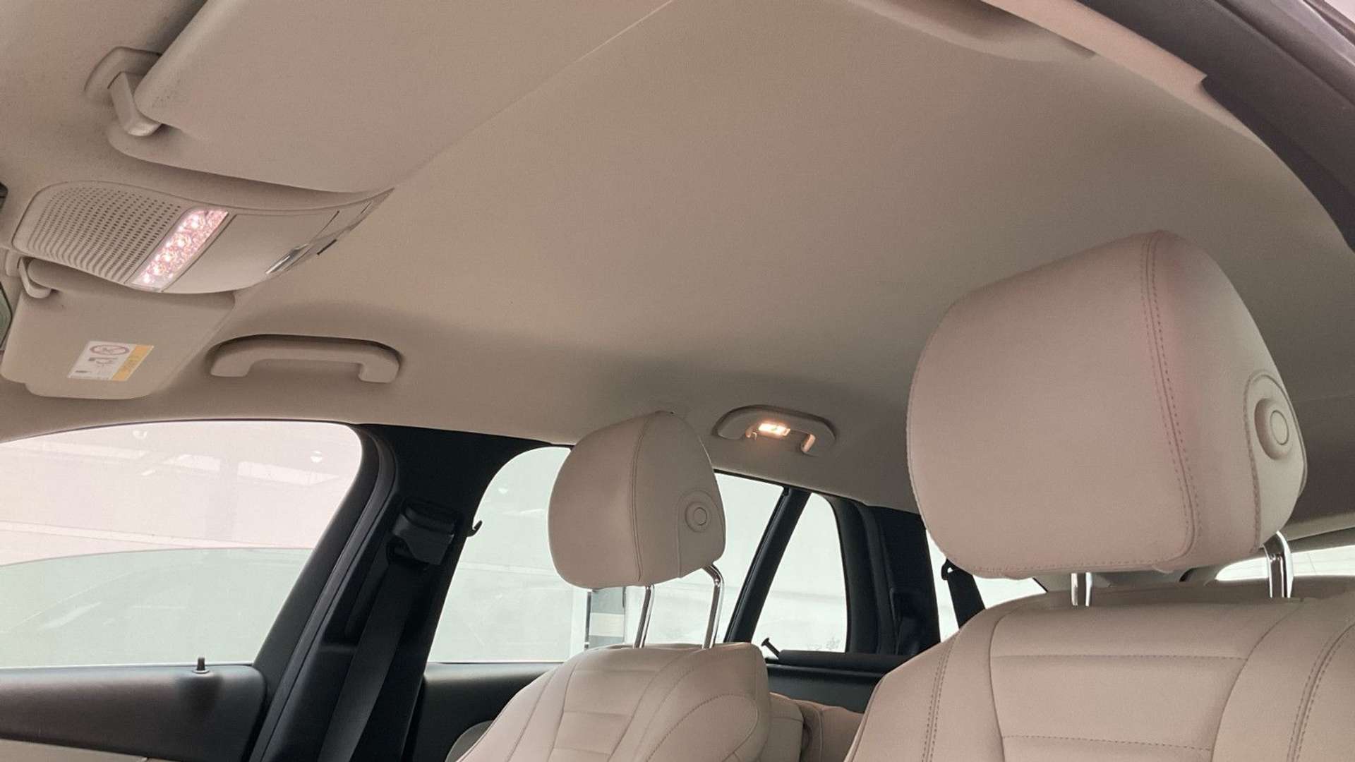 Mercedes Classe E 200 Business - 2022 - Joinsteer - #11