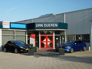 Mercedes CLA 220 Business — photo 23