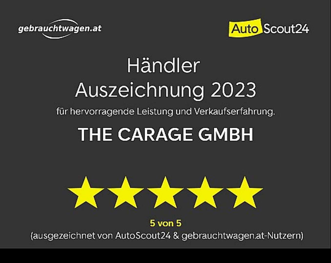 Mercedes CLA Shooting Break 35 AMG Line - 2020 - Joinsteer - #5