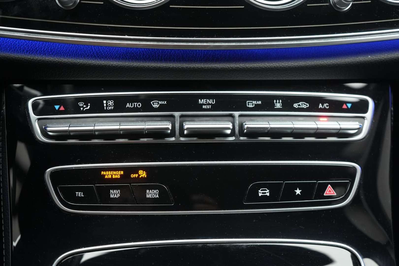 Mercedes Classe E 300 AMG Line - 2021 - Joinsteer - #11