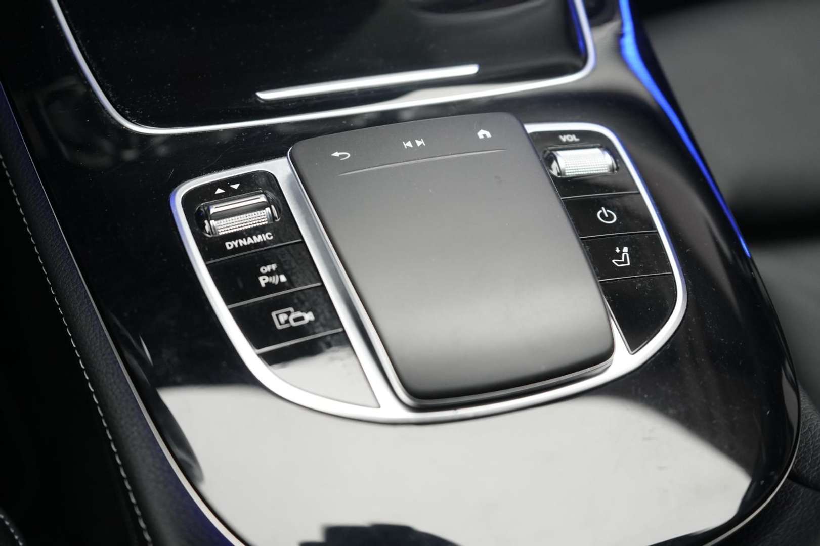Mercedes Classe E 300 AMG Line - 2021 - Joinsteer - #12