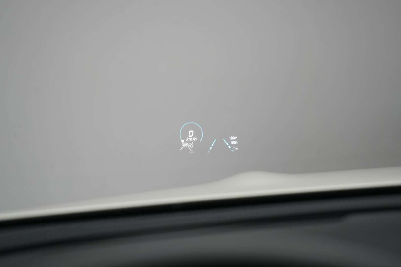 Mercedes Classe E 300 AMG Line - 2021 - Joinsteer - #14