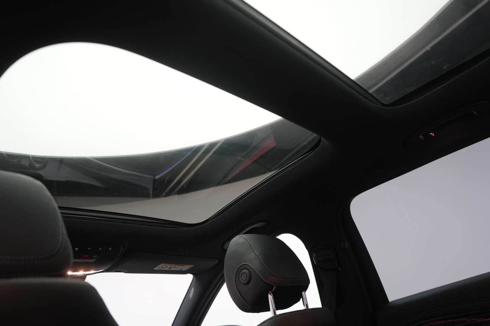 Mercedes Classe E 300 AMG Line - 2021 - Joinsteer - #15
