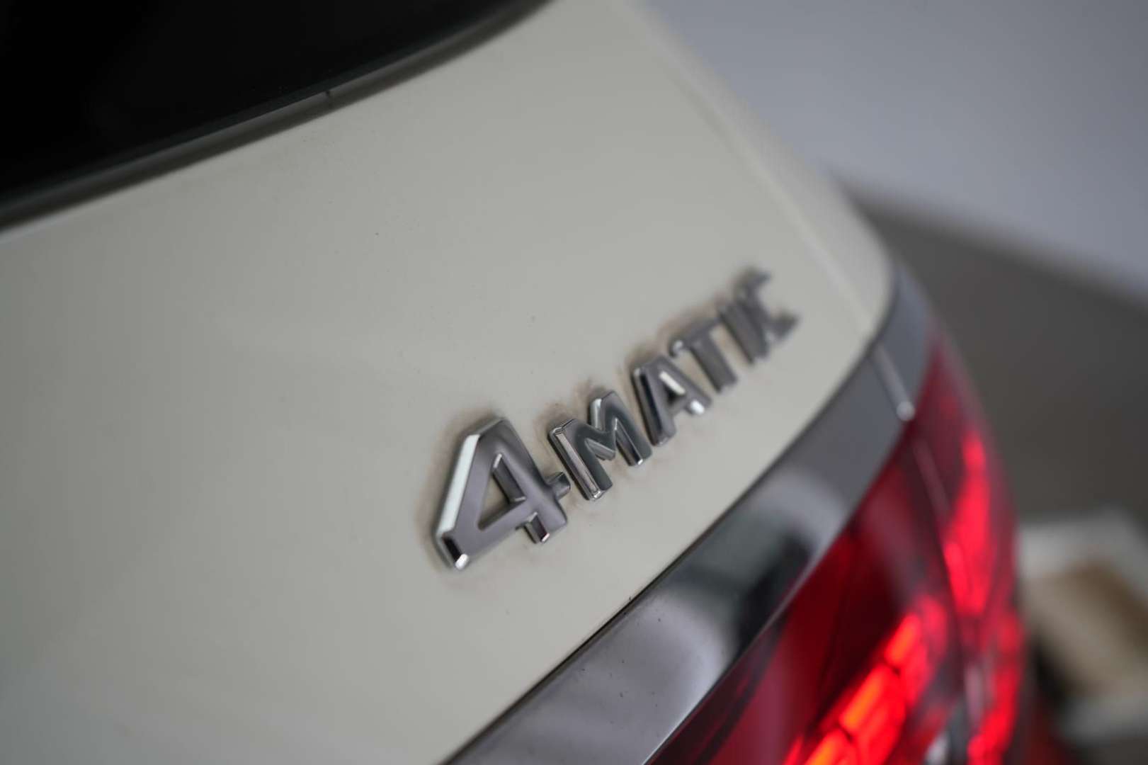 Mercedes Classe E 300 AMG Line - 2021 - Joinsteer - #20
