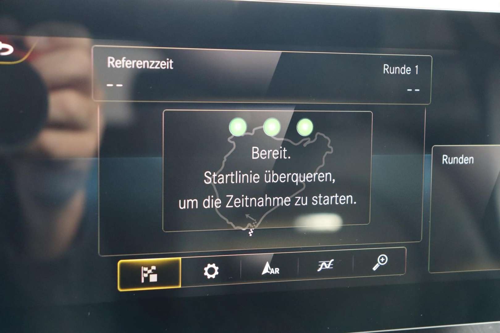 Mercedes GLC 63 AMG 63 AMG Line - 2020 - Joinsteer - #18