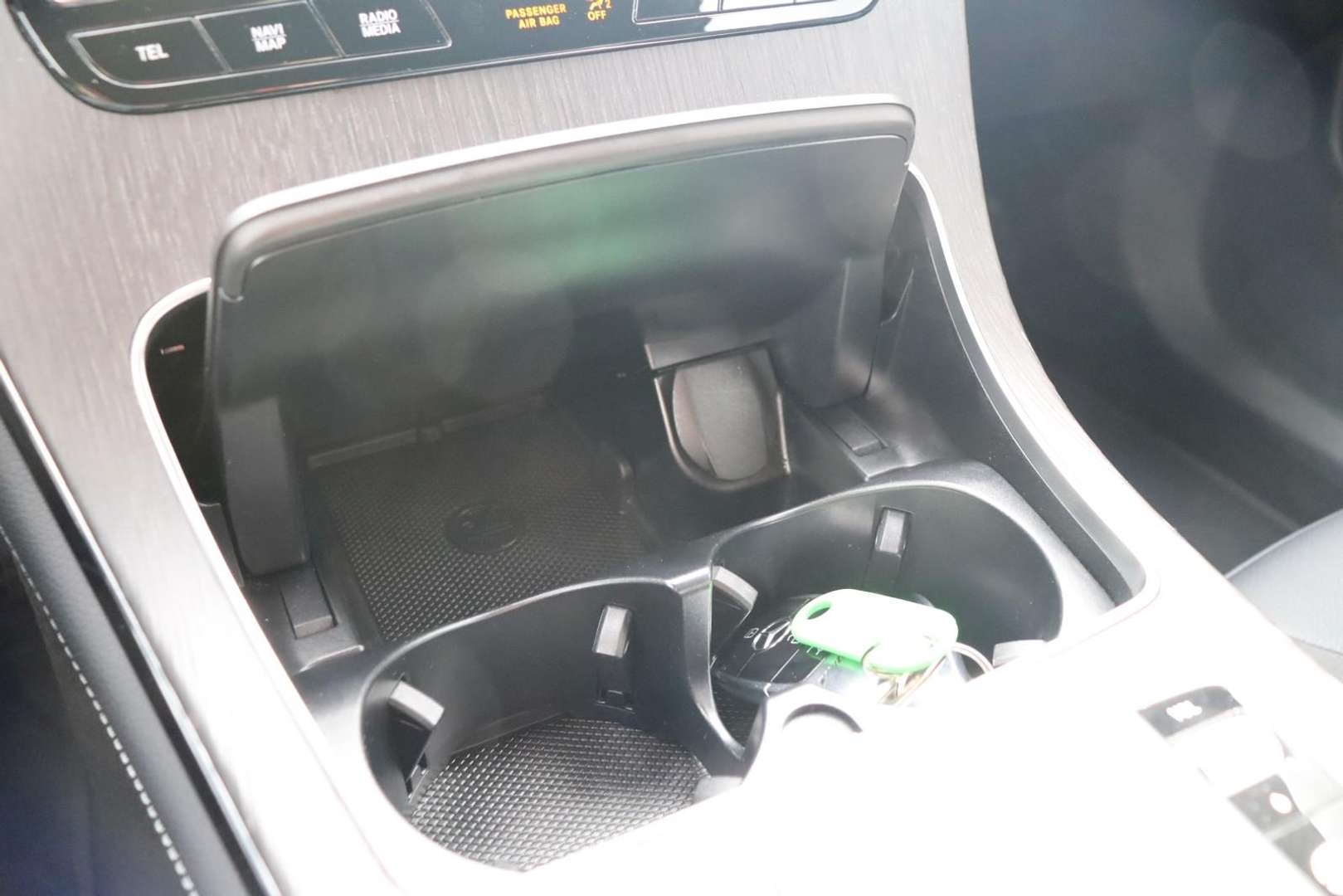 Mercedes GLC 63 AMG 63 AMG Line - 2020 - Joinsteer - #22