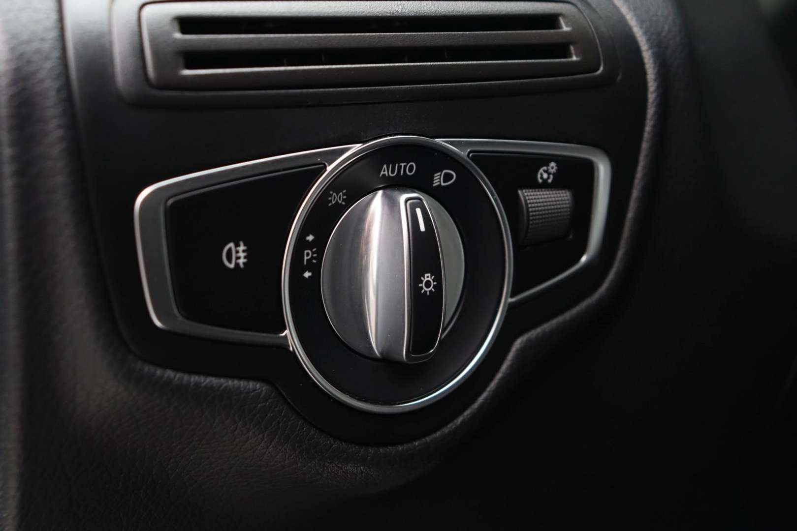 Mercedes GLC 63 AMG 63 AMG Line - 2020 - Joinsteer - #25