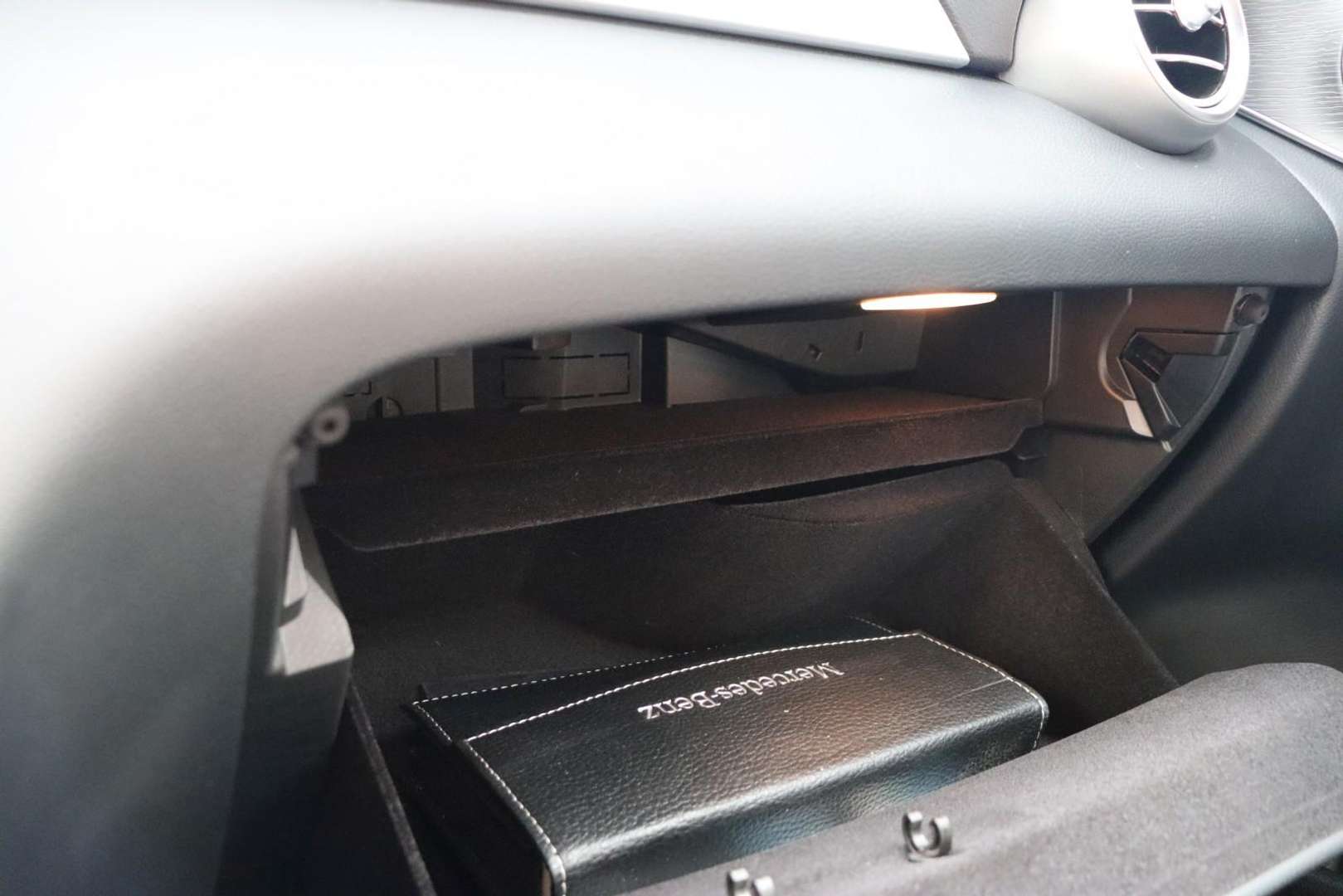 Mercedes GLC 63 AMG 63 AMG Line - 2020 - Joinsteer - #27