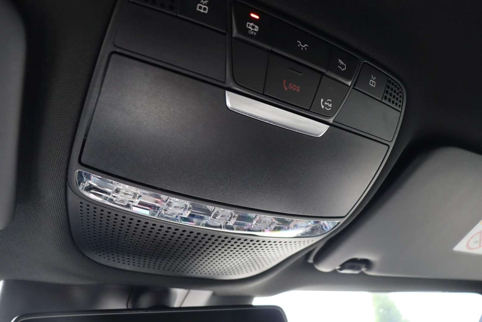 Mercedes GLC 63 AMG 63 AMG Line - 2020 - Joinsteer - #28