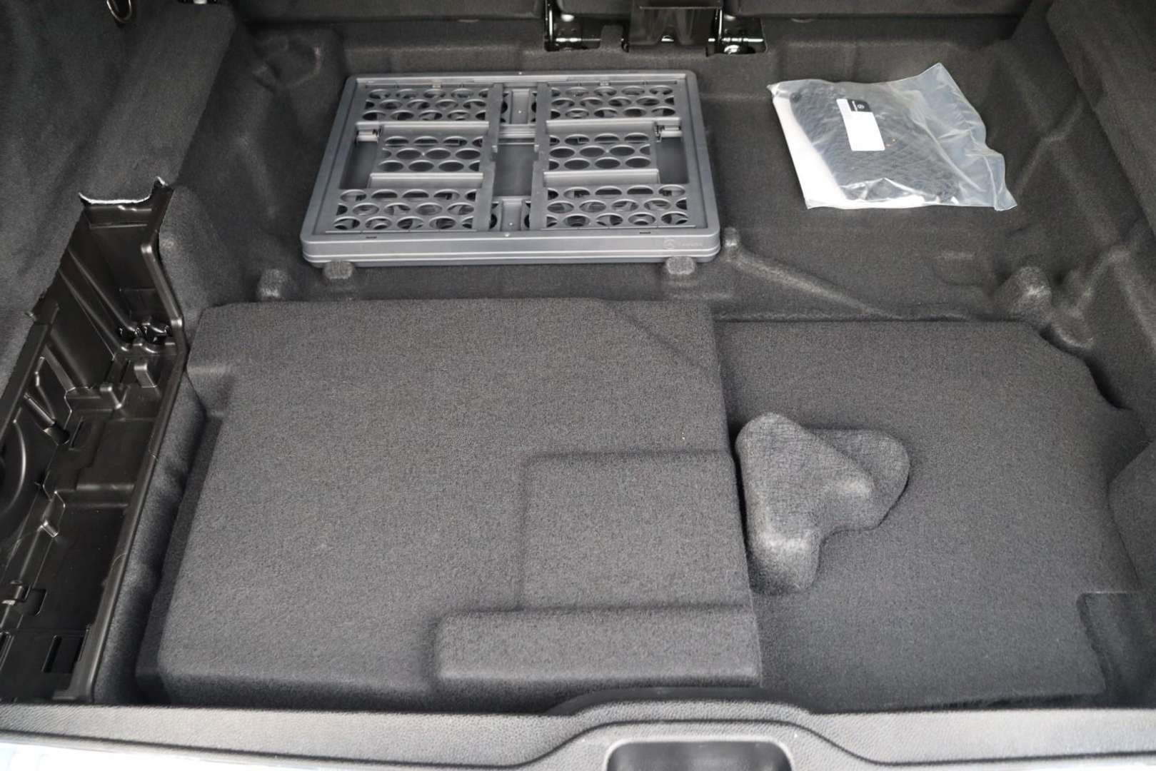 Mercedes GLC 63 AMG 63 AMG Line - 2020 - Joinsteer - #29