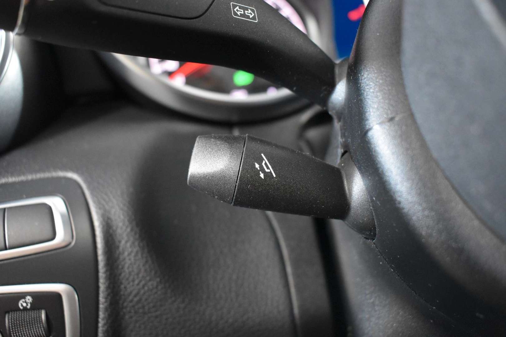 Mercedes Classe C Coupé 43 AMG Line - 2018 - Joinsteer - #17