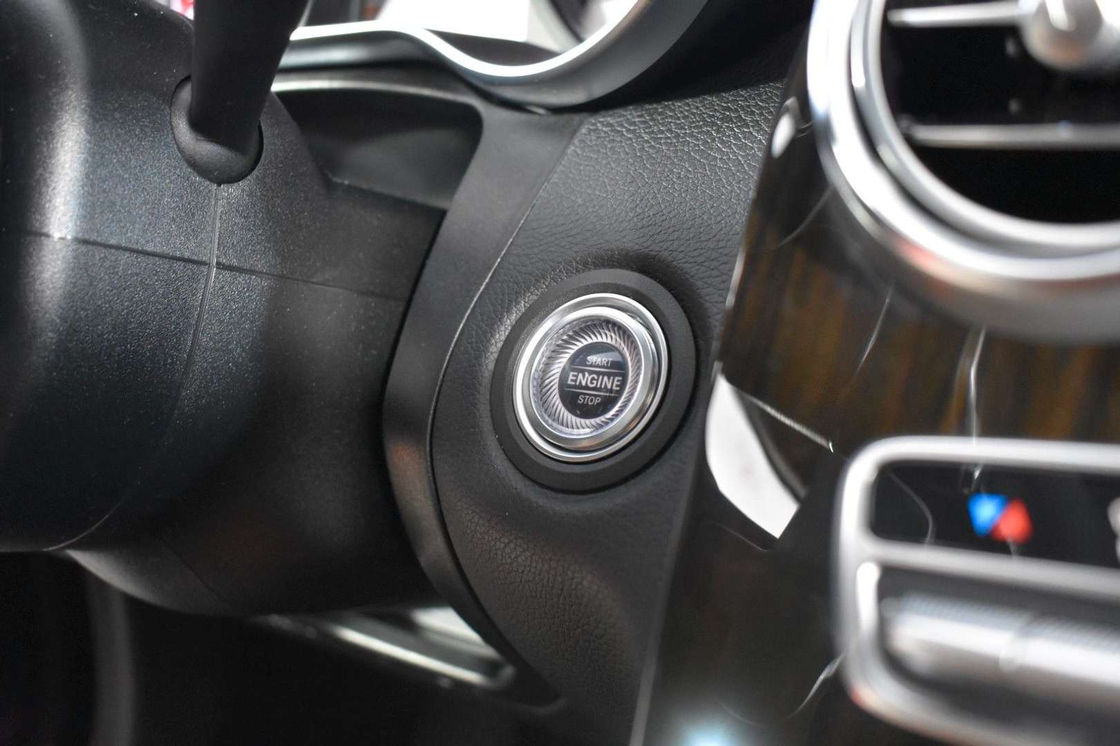 Mercedes Classe C Coupé 43 AMG Line - 2018 - Joinsteer - #21