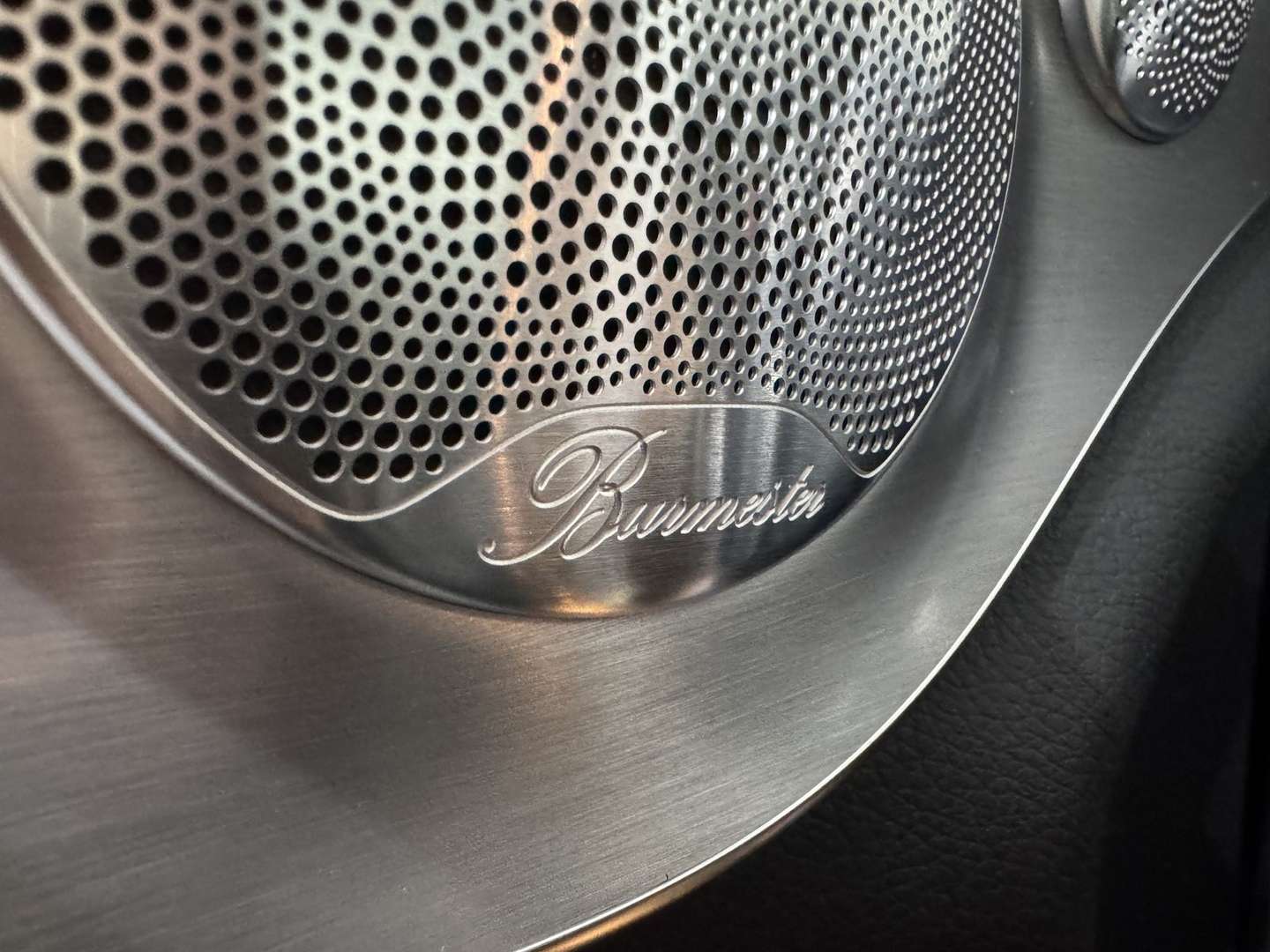 Mercedes Classe C Coupé 300 Sport - 2018 - Joinsteer - #29