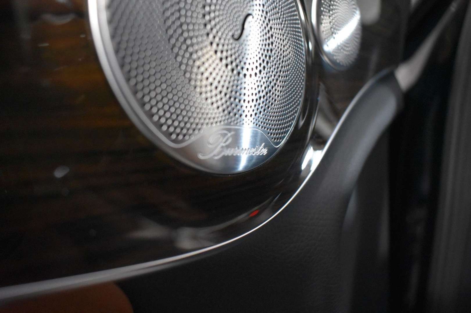 Mercedes Classe C Coupé 43 AMG Line - 2018 - Joinsteer - #30