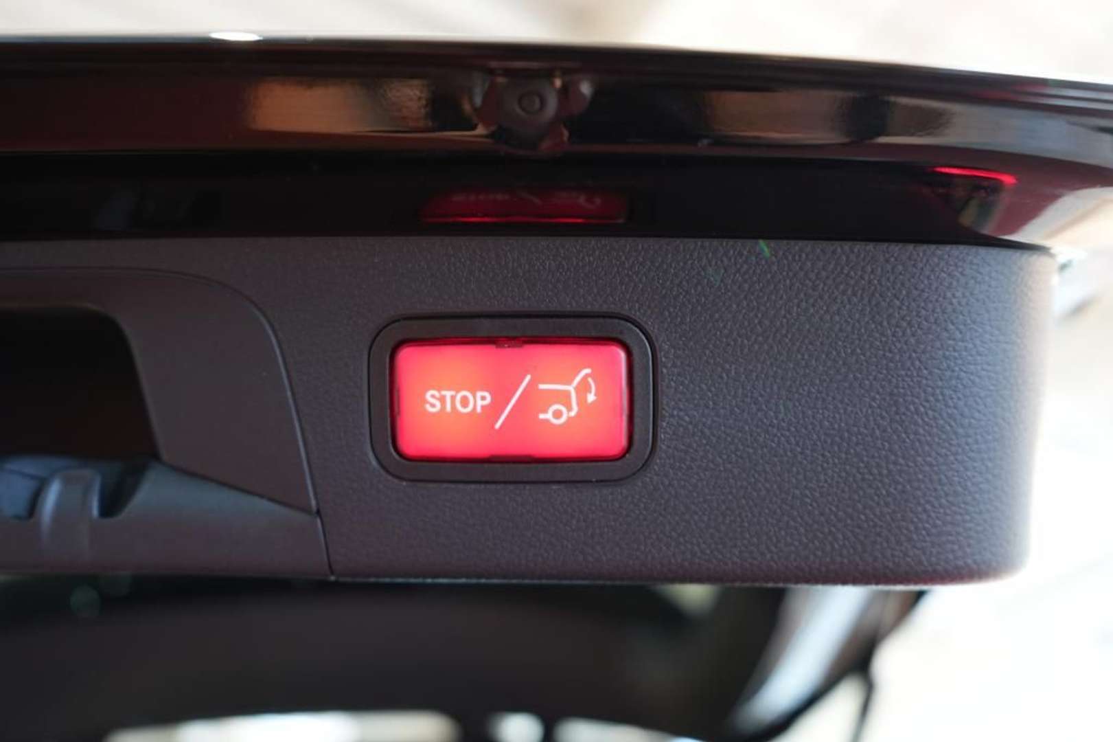 Mercedes GLC 63 AMG 63 AMG Line - 2019 - Joinsteer - #5