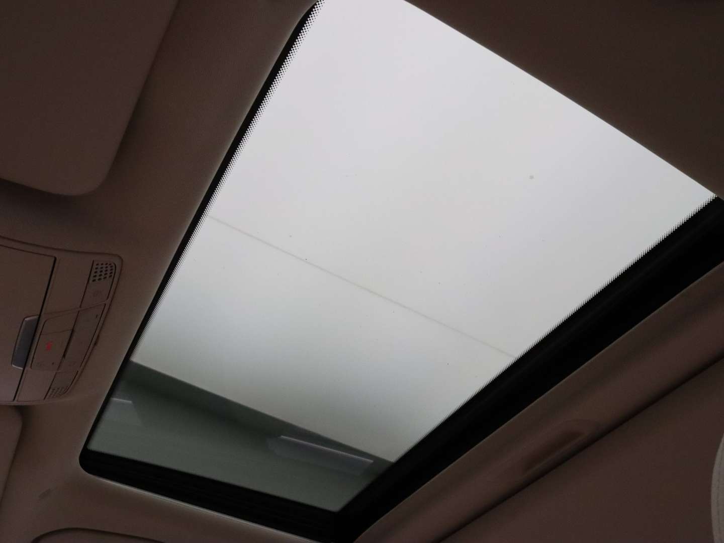 Mercedes Classe E Break 300 Exclusive Line - 2021 - Joinsteer - #4