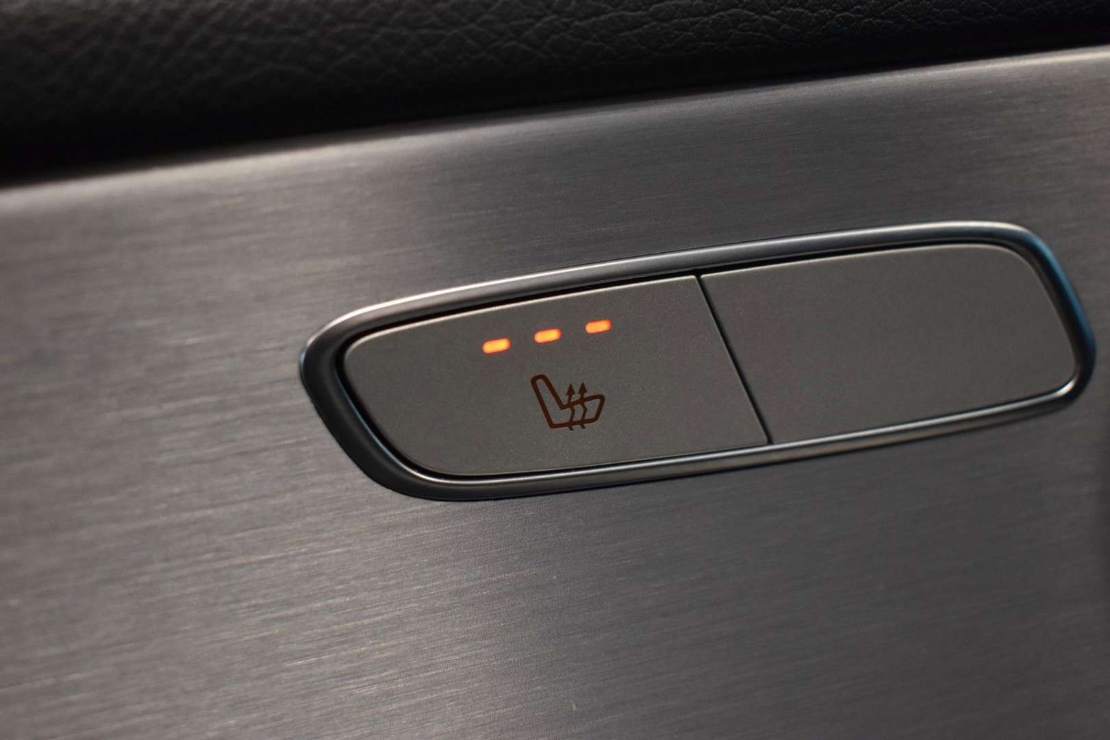 Mercedes Classe C Coupé 300 AMG Line - 2018 - Joinsteer - #18