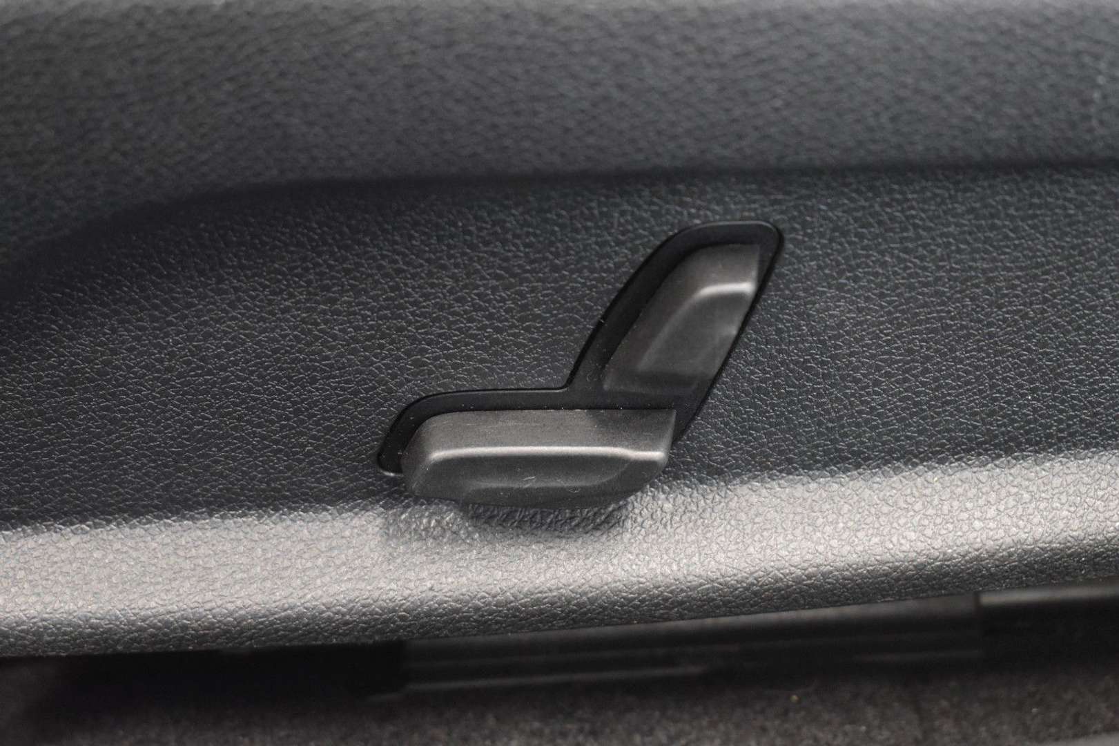 Mercedes Classe C Coupé 300 AMG Line - 2018 - Joinsteer - #19