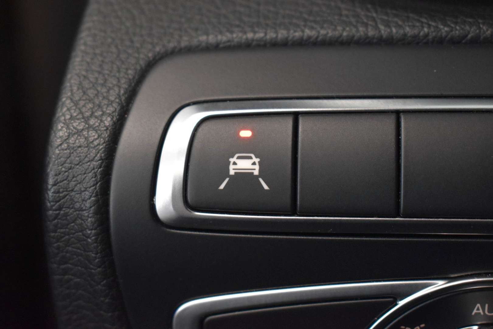 Mercedes Classe C Coupé 300 AMG Line - 2018 - Joinsteer - #20