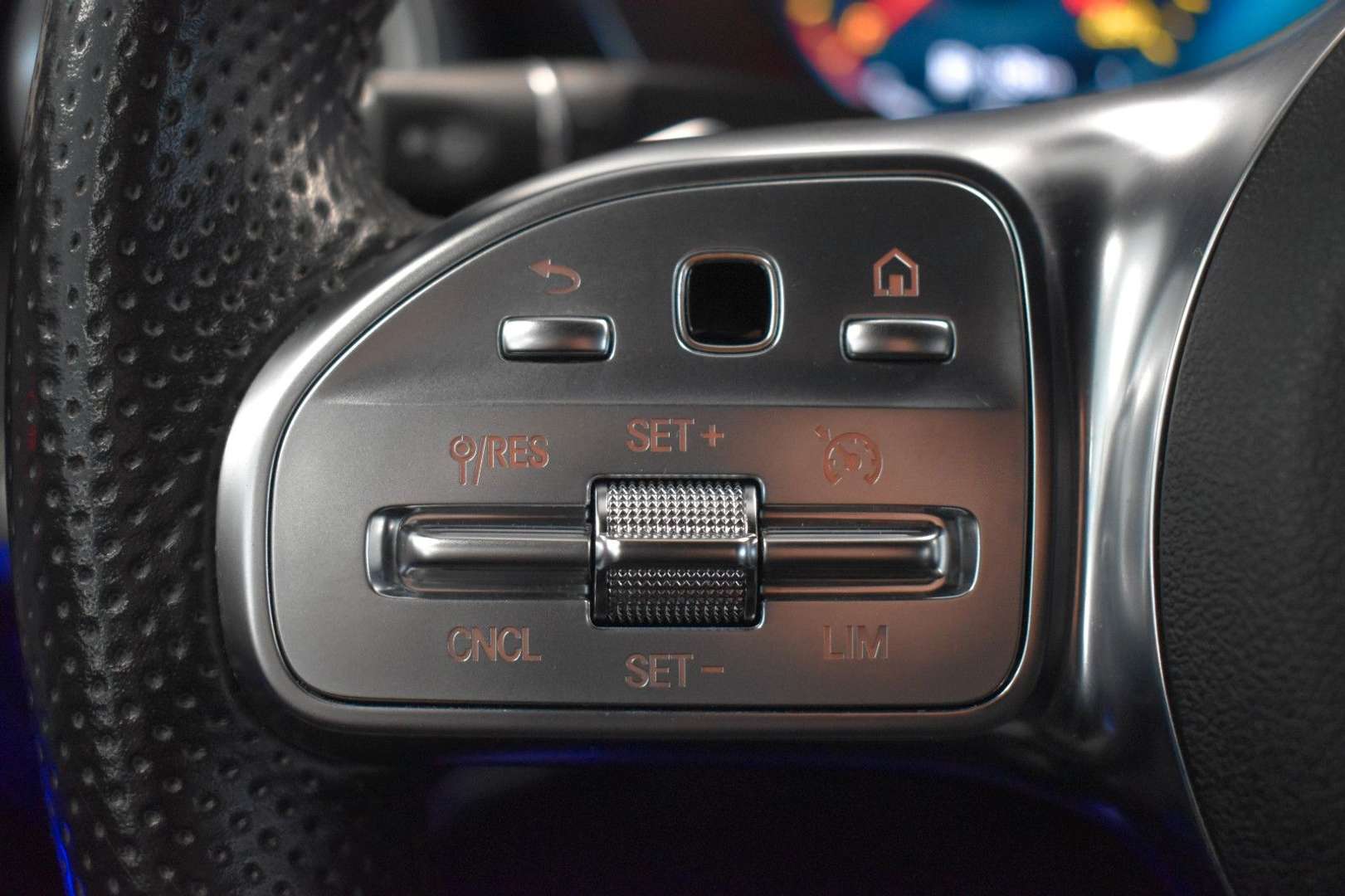 Mercedes Classe C Coupé 300 AMG Line - 2018 - Joinsteer - #21