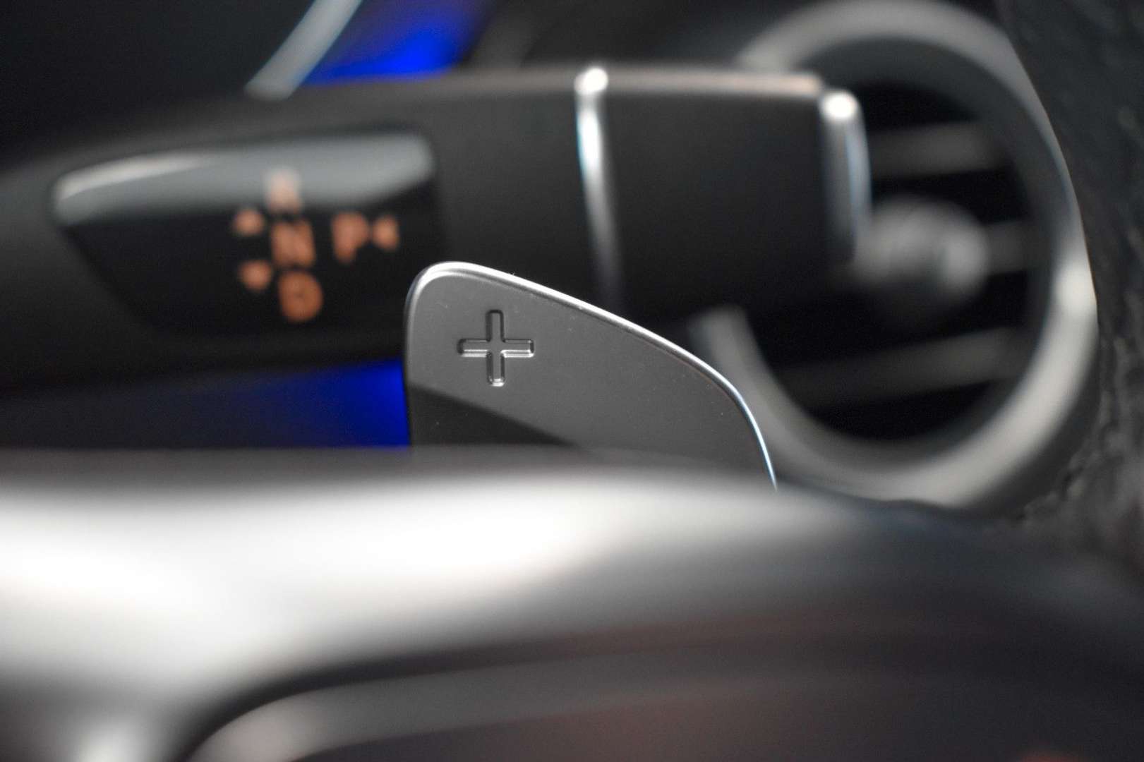 Mercedes Classe C Coupé 300 AMG Line - 2018 - Joinsteer - #22