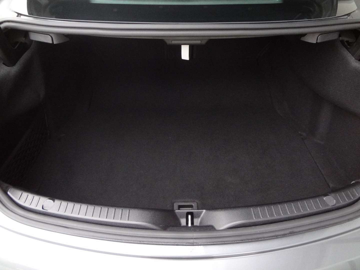 Mercedes Classe C Coupé 220 Sport - 2018 - Joinsteer - #14